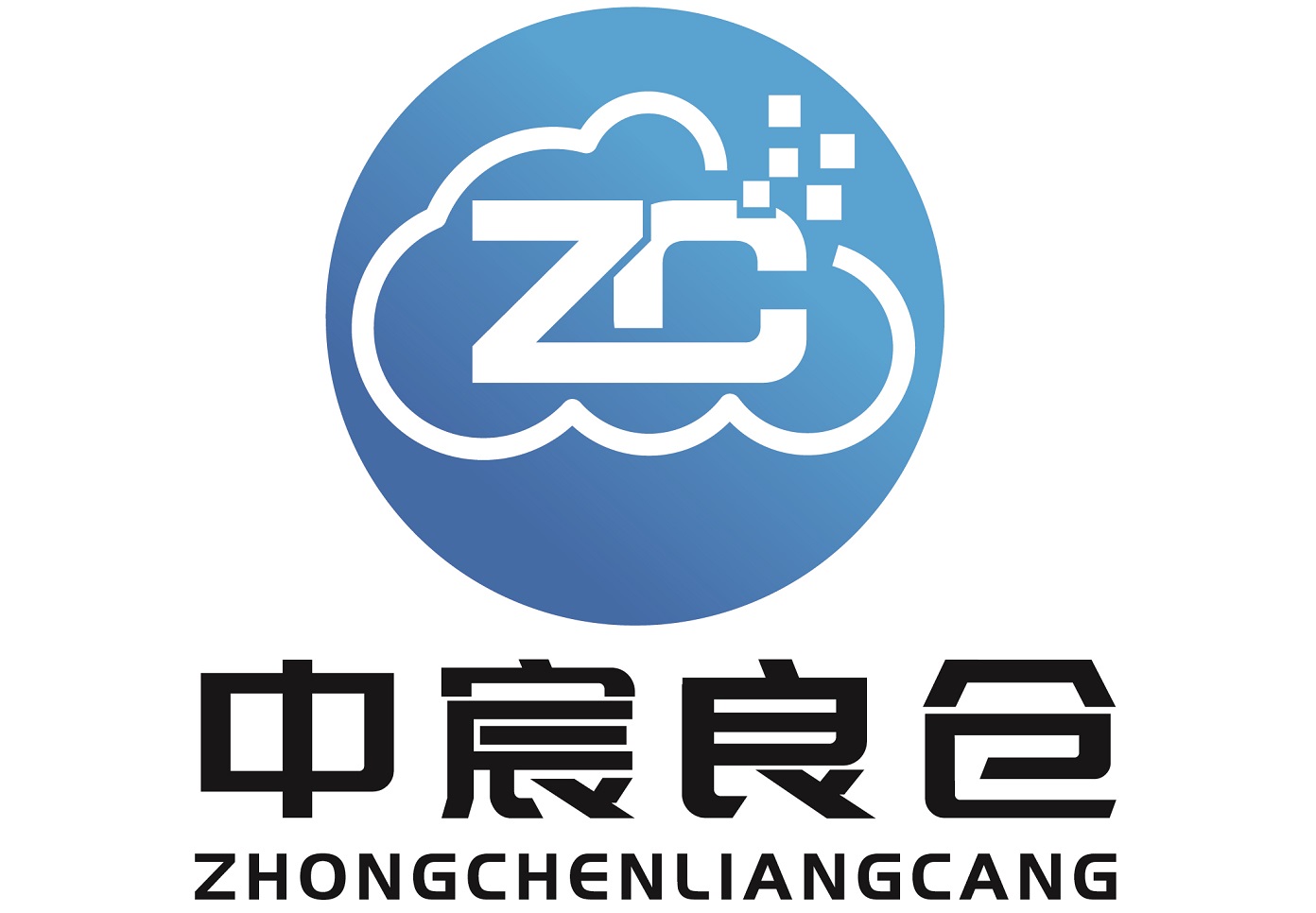 思源教育logo