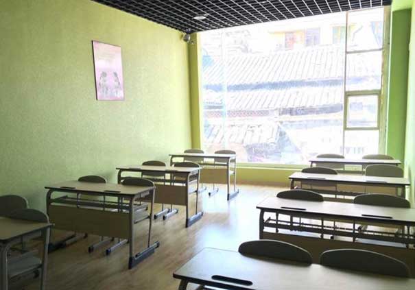 小學輔導