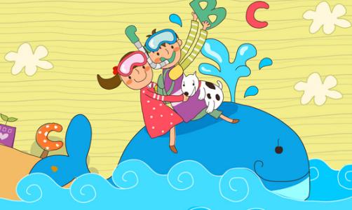 過(guò)年必備!七大姑八大姨用英語(yǔ)怎么說(shuō)?