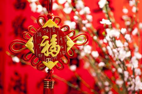 春節(jié)送祝福必備！經(jīng)典好詞、好句、好段、古詩(shī)集錦
