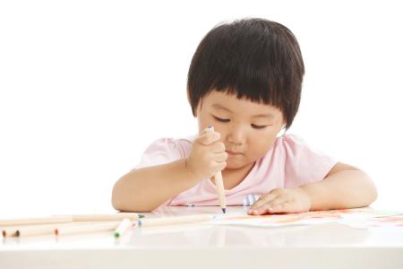 一年級語文哪家機構(gòu)補習好 孩子需要掌握哪些能力