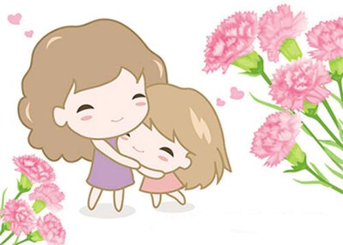 “感受傳統(tǒng)、感恩父母” 金橋少兒校區(qū)親子主題活動(dòng)開啟