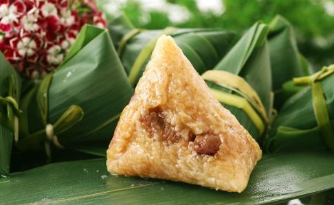 “感受傳統(tǒng)、感恩父母” 金橋少兒校區(qū)親子主題活動(dòng)開啟