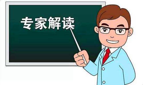 中考志愿到底怎么填？這50個(gè)問(wèn)答幫你整的明明白白