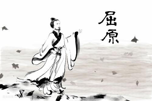 屈原、粽子、賽龍舟！端午節(jié)的由來你知道嗎（中英雙語）