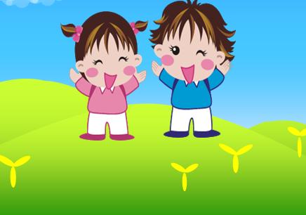 寫好作文從打基礎(chǔ)開始!二年級(jí)語(yǔ)文連句成段練習(xí)30篇