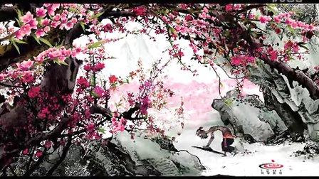 中考文言文翻譯重點(diǎn)篇目重點(diǎn)語(yǔ)句專(zhuān)題整理二《桃花源記》