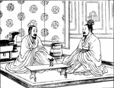 中考文言文翻譯重點(diǎn)篇目重點(diǎn)語句專題整理四《鄒忌諷齊王納諫》