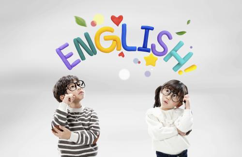 英語(yǔ)短語(yǔ)動(dòng)詞pick up怎么用？