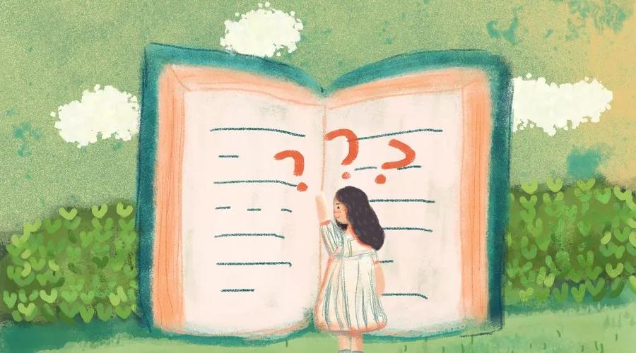 小學(xué)語文常見褒貶顛倒易錯成語匯總！