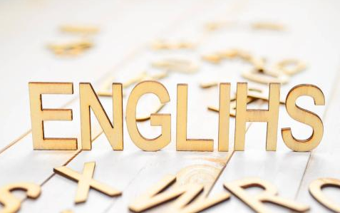 上海英語一對一輔導(dǎo)哪家好?如何選擇優(yōu)質(zhì)的一對一輔導(dǎo)機構(gòu)