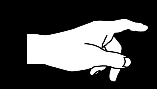 英語(yǔ)中如何表達(dá)一個(gè)人喜歡多管閑事、什么都愛(ài)插手