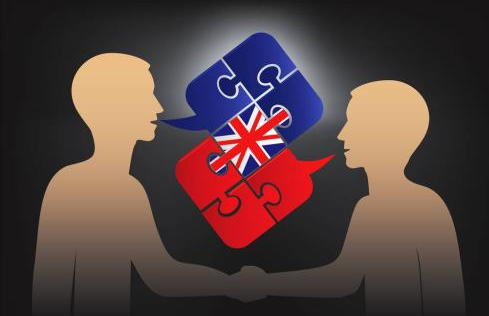 英語輔導(dǎo)班課程何選擇才能避免“掉坑”？