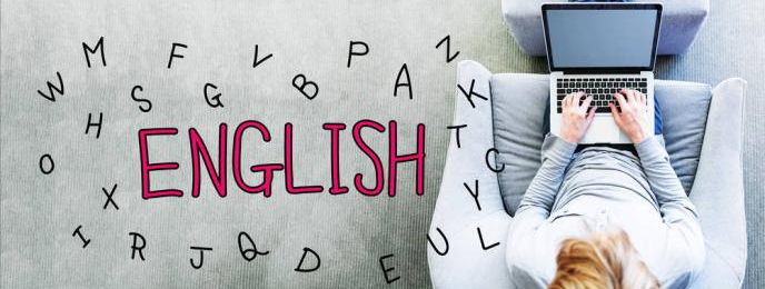 什么才是學前英語輔導(dǎo)班的主要目的？
