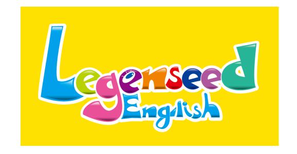 幼兒園孩子學(xué)習英語哪些雷區(qū)不能碰？