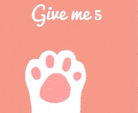 小學(xué)英語(yǔ)常用詞組Give me 的用法