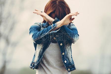 英語(yǔ)中如何婉言表達(dá)不用了?用I’m good