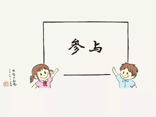 表達(dá)意見(jiàn)兩大句型，你喜歡用哪一個(gè)？
