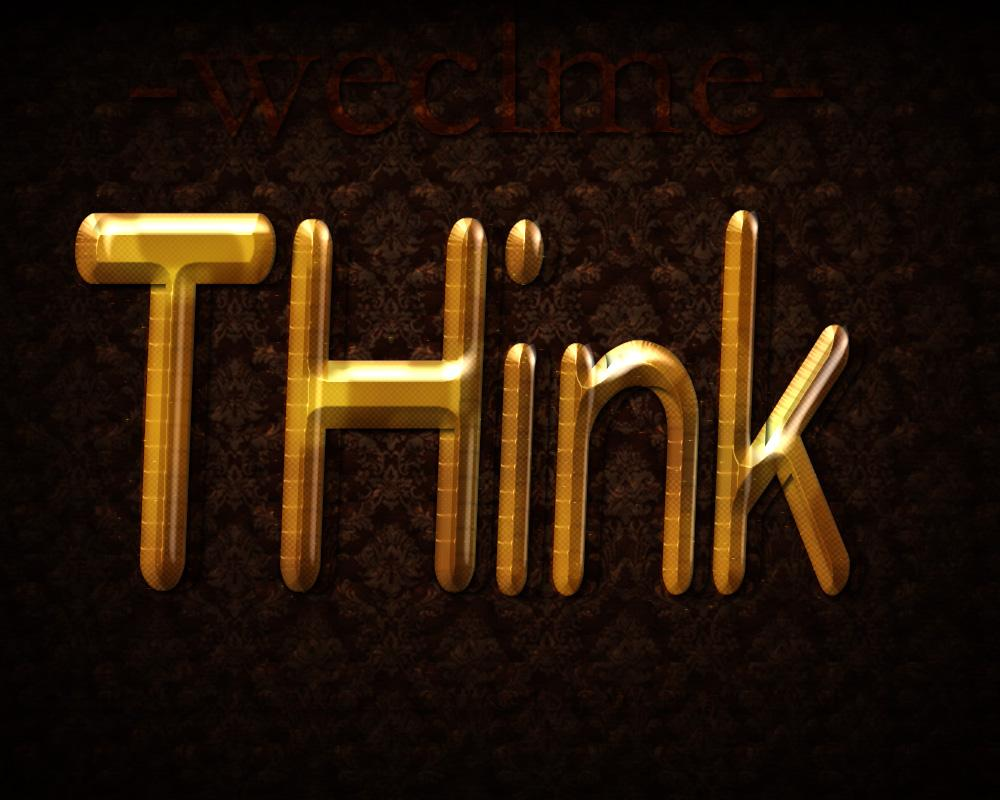不說“I think”你還可以這么說！