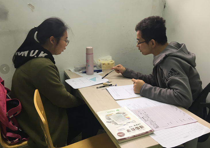 初中生一對一輔導好嗎？哪家機構(gòu)比較靠譜