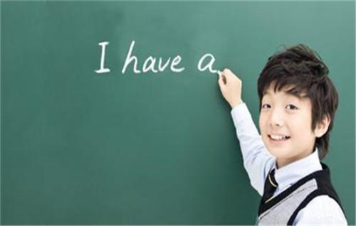 5歲兒童如何學(xué)習(xí)英語(yǔ)？這幾個(gè)關(guān)鍵點(diǎn)要清楚