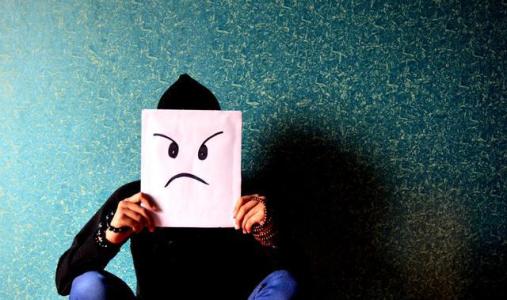 表達(dá)同情有學(xué)問！Ways to express Sympathy!