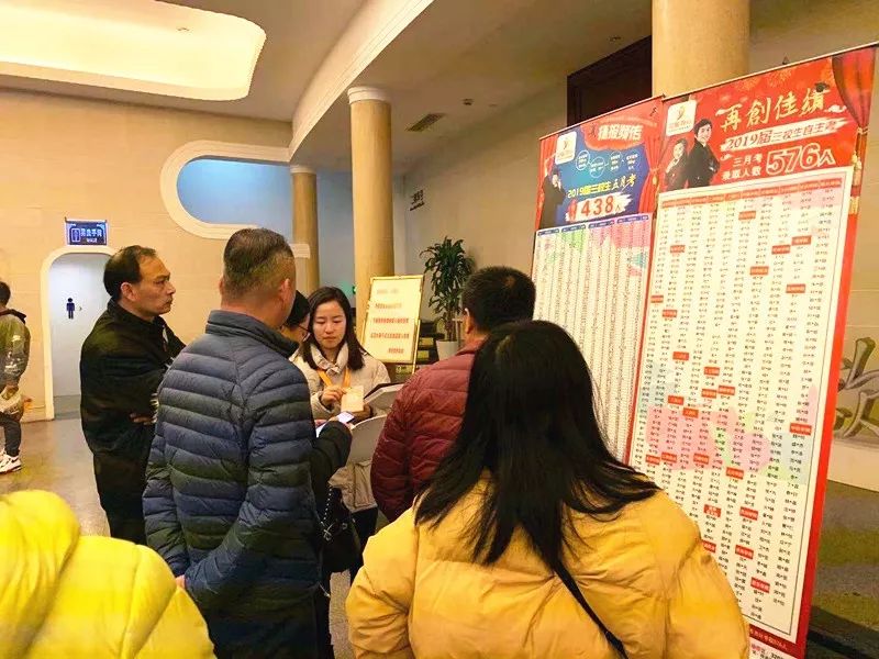 未雨綢繆 備戰(zhàn)高考！思源教育2020屆三校生高復(fù)班秋季家長會隆重召開
