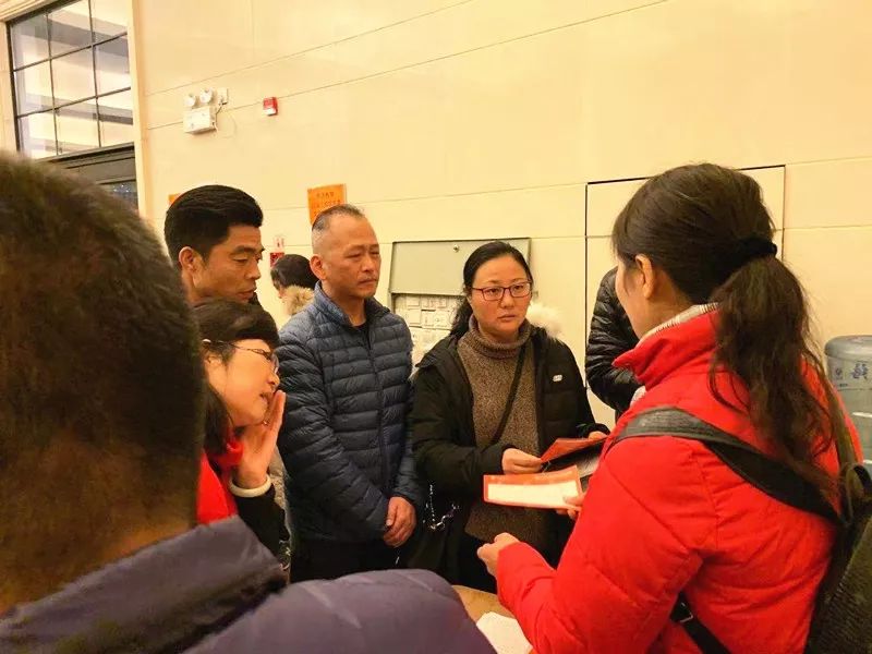 未雨綢繆 備戰(zhàn)高考！思源教育2020屆三校生高復(fù)班秋季家長會隆重召開
