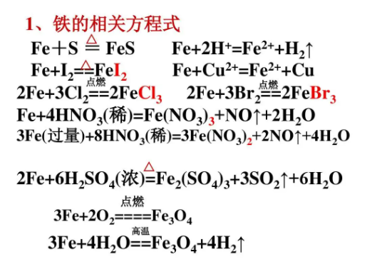 中考復讀