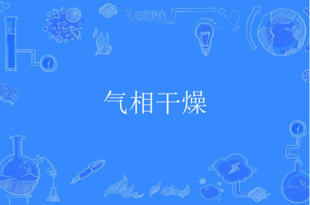 中考復讀